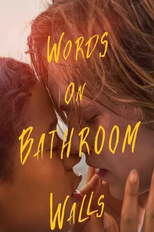 Banyo Duvarı Yazıları