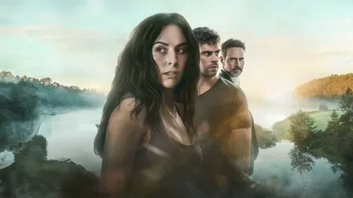 Korkunç Günahlar izle