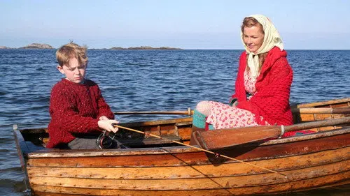 Beni Bırakma izle