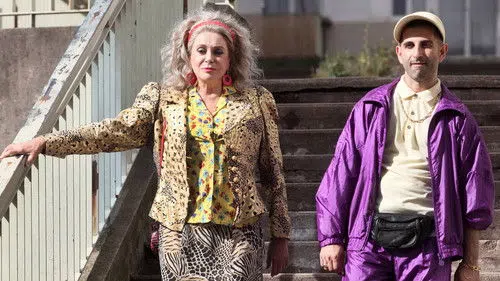 Kötü Tohumlar izle