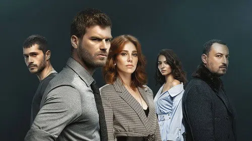 Çarpışma izle