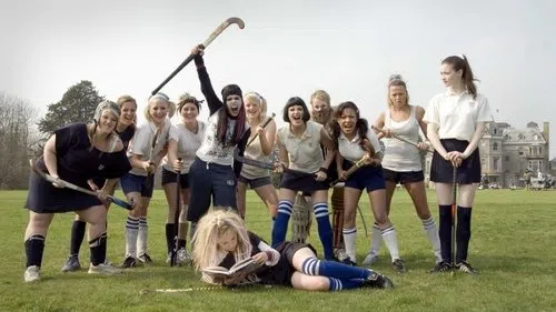 St Trinian's izle