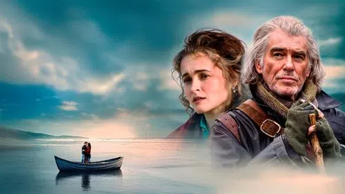 Aşkın Üç Harfi izle afişi