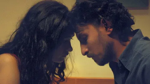 Sonbahar izle