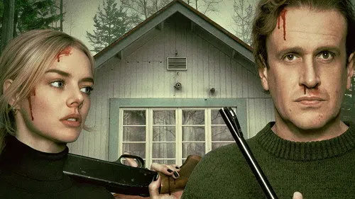 Ölünü Göreyim izle