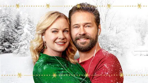 Dear Christmas izle