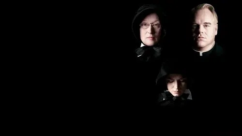 Şüphe izle