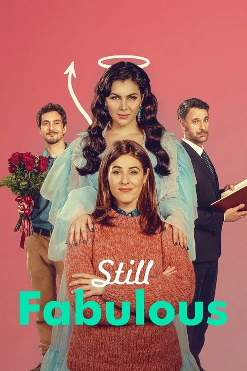 Hâlâ Güzel