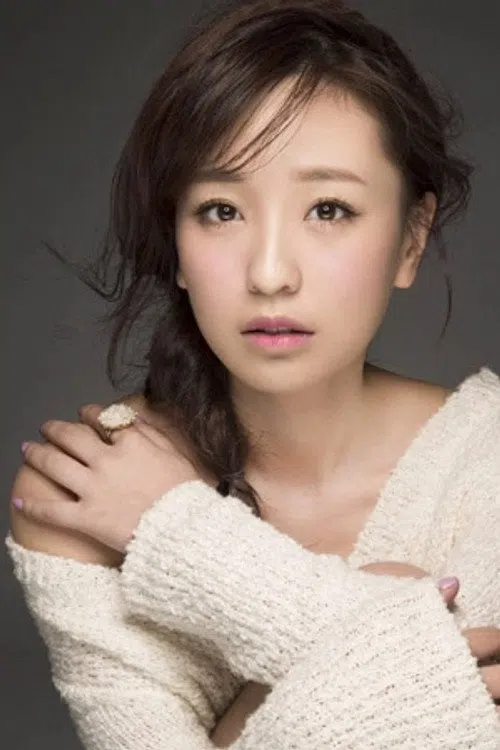 Wang Qing