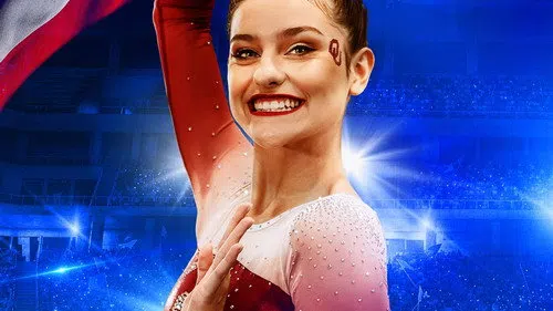 Full Out 2: You Got This! izle
