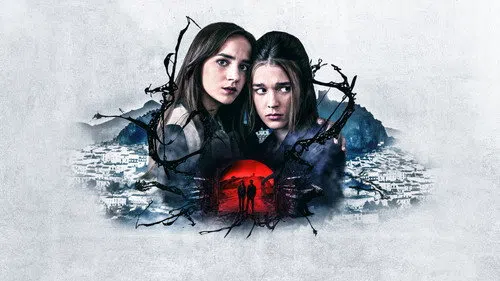 Feria: En Karanlık Işık izle afişi