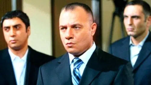 Kurtlar Vadisi izle