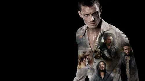 Kolay Para 2 izle