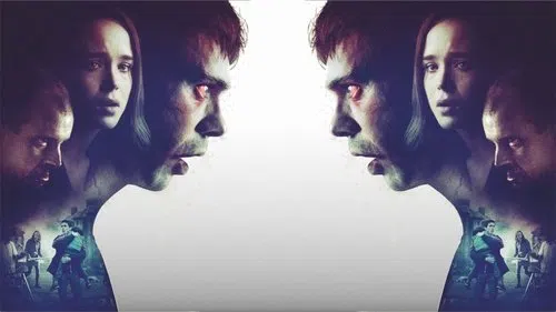İyileşenler izle