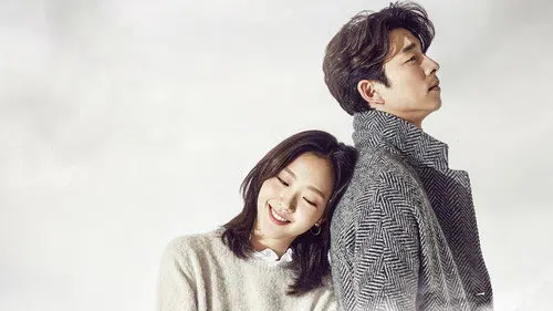 Goblin izle
