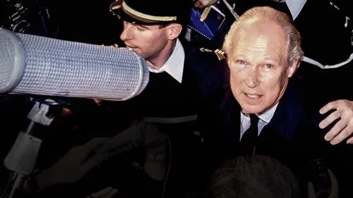 Il principe izle afişi