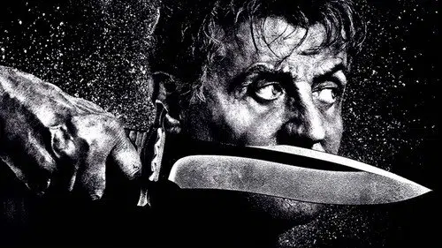 Rambo: Son Kan izle