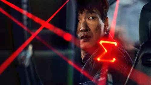 Sisifos izle