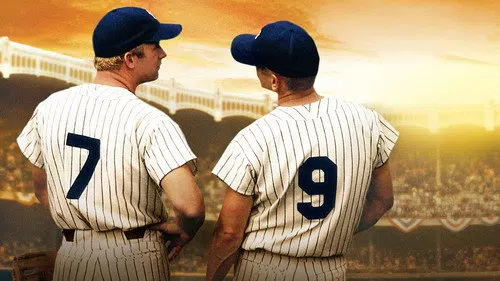 61* izle