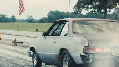 Fastest Cars in the Dirty South izle afişi