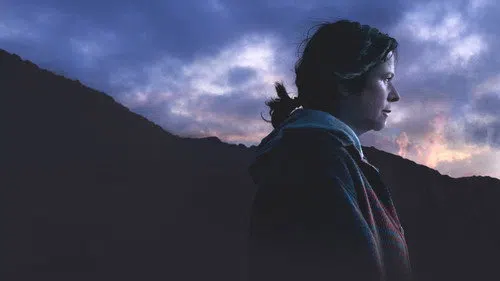 Tanrının Yarattıkları izle afişi