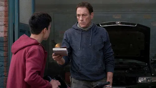 Genç Ölürüz izle