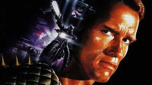 Ölüme Karşı Koşan izle