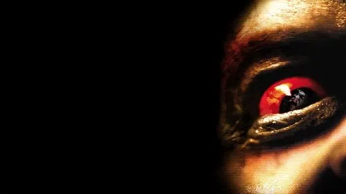 Rec 2 izle
