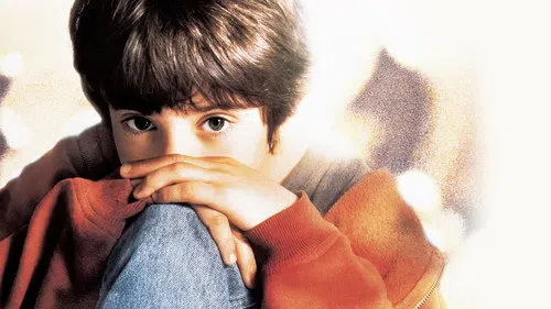 Masum Hamleler izle