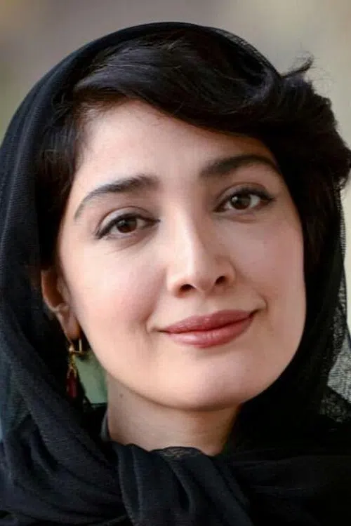 Mine Sedati
