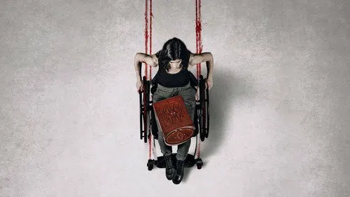 Le Calendrier izle afişi