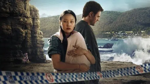 The Survivors izle