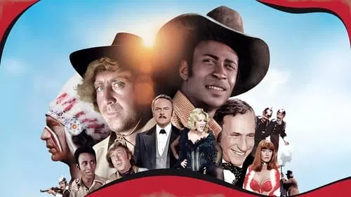 Gümüş Eyerler izle
