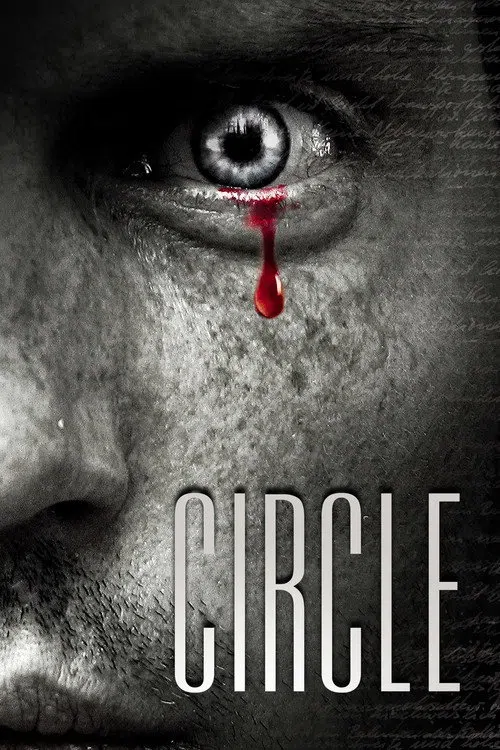 Circle