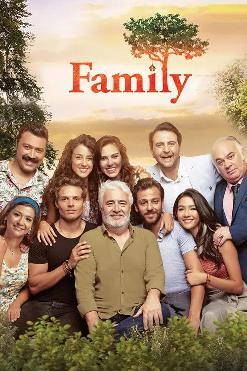 Familya