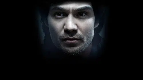 Ted Bundy: American Boogeyman izle