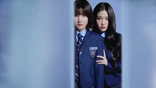 Bitch X Rich izle