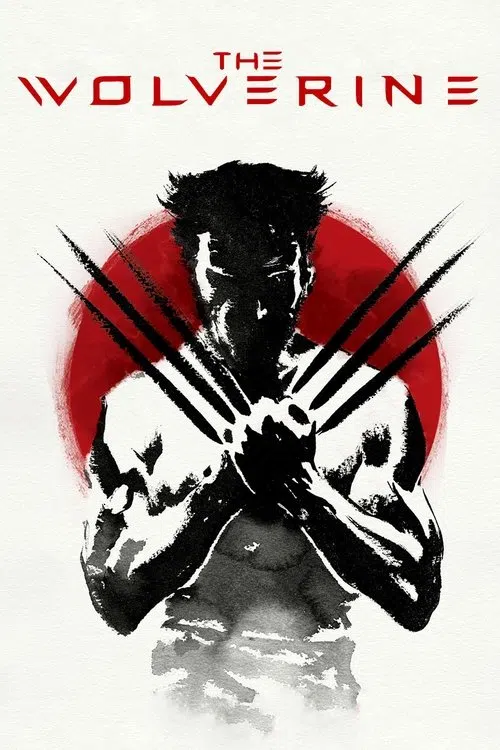 Wolverine