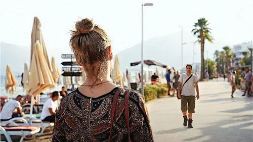Söz Senettir izle afişi