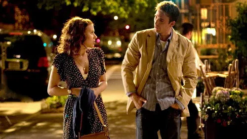 Dadım Aşık izle