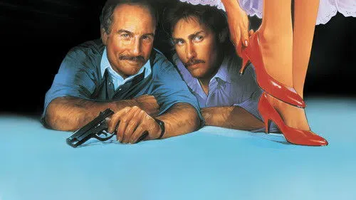 Özel Takip izle