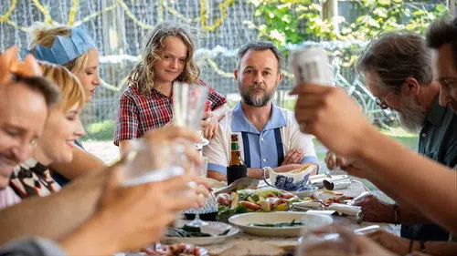 How to Make Gravy izle afişi