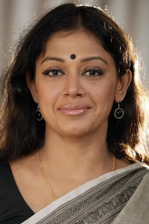 Shobana