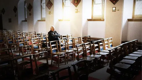 Dunblane Notları: Bir Okul Saldırısından Alınacak Dersler izle afişi