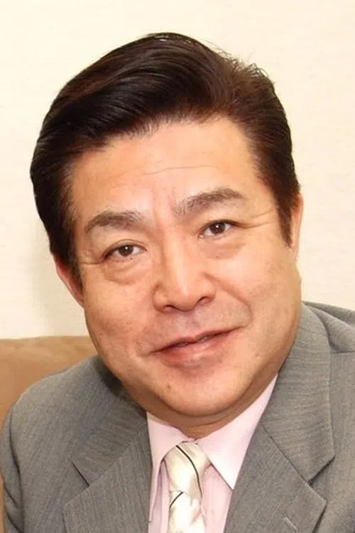 大門正明