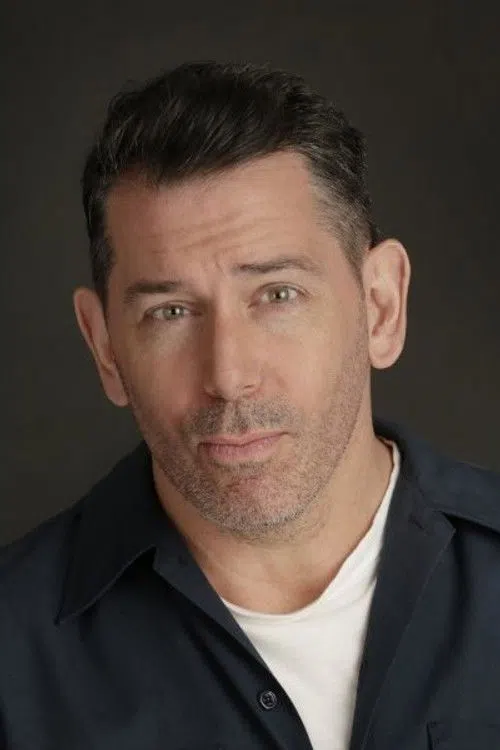 Rich Lounello