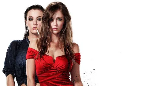 88 izle afişi