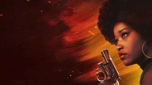 Alice izle afişi
