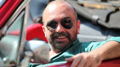 Gürbüz: Hadi Allah'a Emanet izle afişi