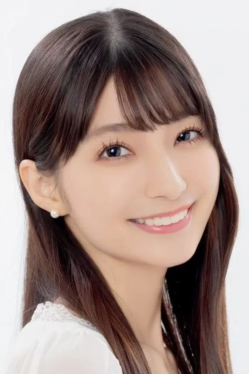 Marika Kuno